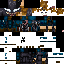 Texture for Caoitan Venom 2