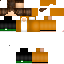 Texture for гшщ