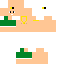 Texture for ta tranquilo ta favoravel