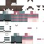 Texture for sammc