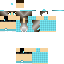 Texture for leafshade