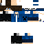 Texture for inkfell