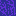 Texture for blue concreat