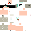 Texture for gsg