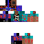 Texture for jonsn