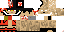 Texture for HexShift123