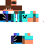 Texture for minhduy