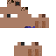 Texture for maxminecraft1