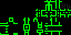 Texture for FDSAFDSASFD