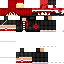 Texture for FreshKunGv2
