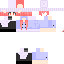 Texture for KuruTaih Chef