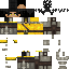 Texture for Null_IQ