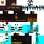 Texture for gg