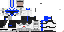 Texture for clone
