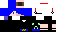 Texture for BTWmix 