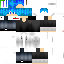 Texture for rdhwsr