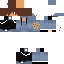 Texture for shingjacky