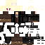 Texture for carnelious