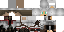 Texture for assassin creed