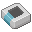 Texture for blank_pattern