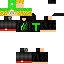 Texture for Twan03