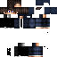 Texture for PeterPenter