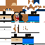 Texture for viva ao teste