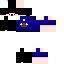 Texture for Lucas4368