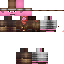 Texture for rdr2 patar