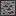 Texture for minerai de charbon 