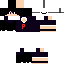 Texture for pppppppppppppppp