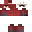 Texture for Cr3py