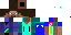 Texture for Gasper6