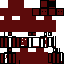 Texture for WIZ