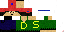 Texture for DocStone