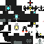 Texture for infected utc