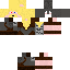 Texture for BroGUNNs