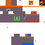 Texture for asdwasd