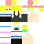 Texture for Lucoa