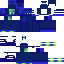 Texture for Tv?