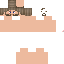 Texture for Thor