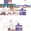 Texture for hm