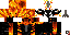 Texture for Awesome