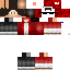 Texture for PvGame