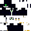 Texture for Feedback