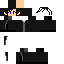 Texture for Xion
