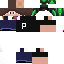 Texture for Dantrix