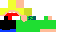 Texture for herobrine 