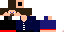 Texture for Danny
