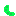 Texture for ГОРОХ